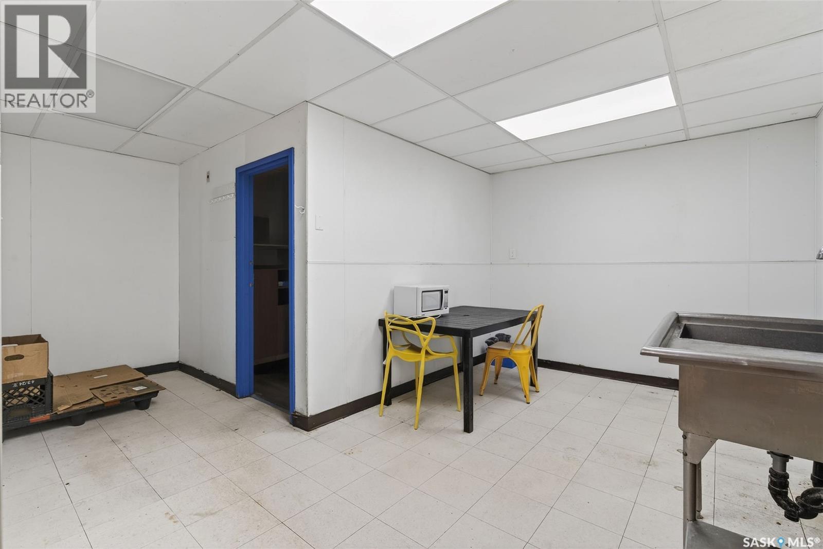 3130 2nd Avenue W, Prince Albert, Saskatchewan  S6V 5E8 - Photo 34 - SK029287