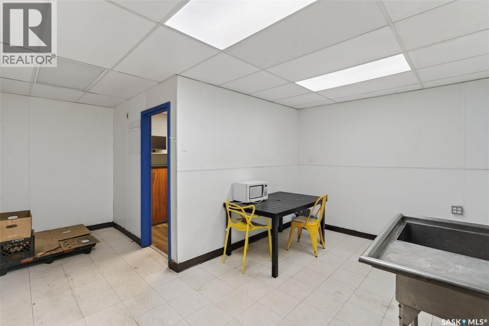 3130 2nd Avenue W, Prince Albert, Saskatchewan  S6V 5E8 - Photo 35 - SK029287