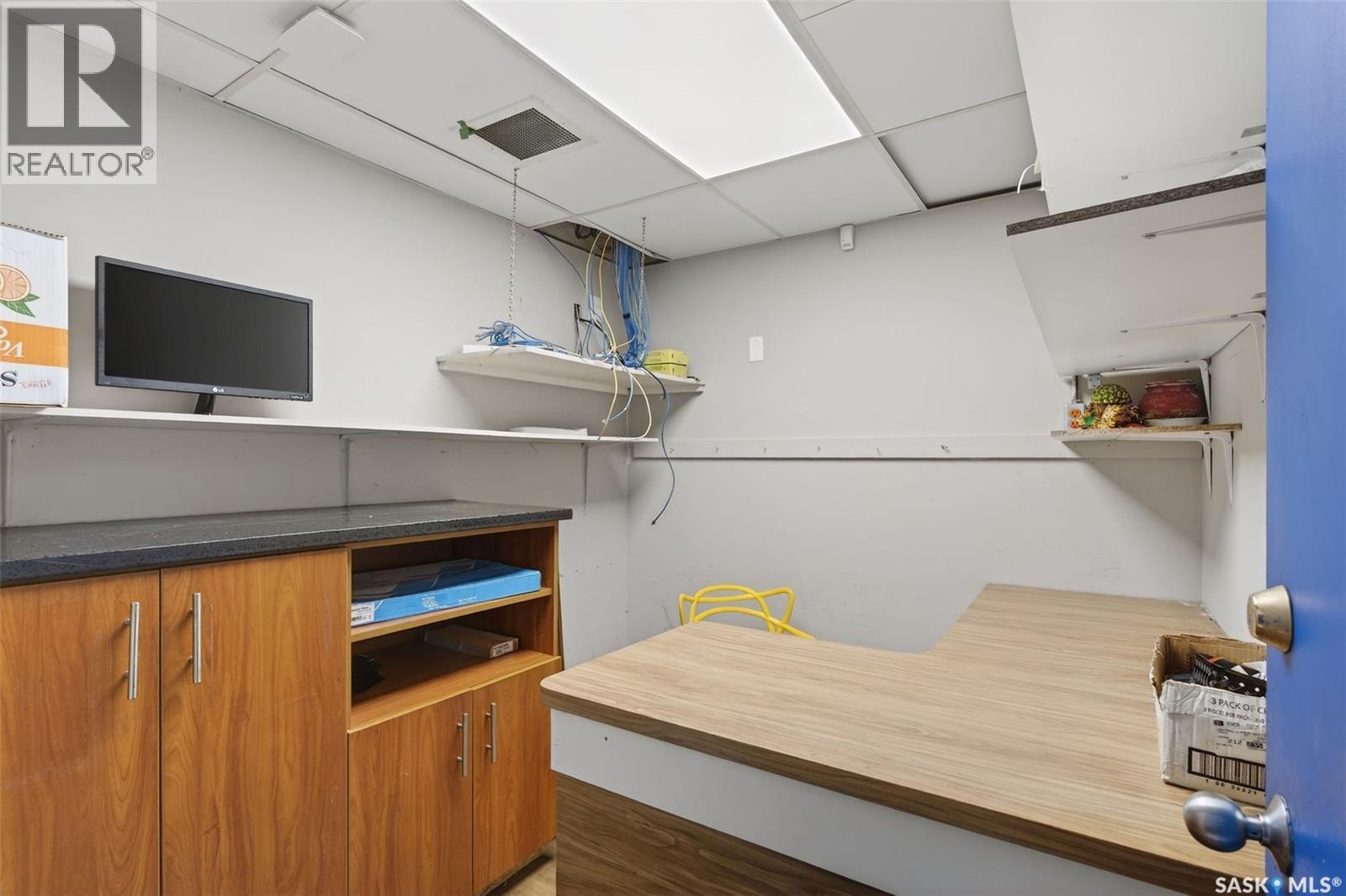 3130 2nd Avenue W, Prince Albert, Saskatchewan  S6V 5E8 - Photo 36 - SK029287