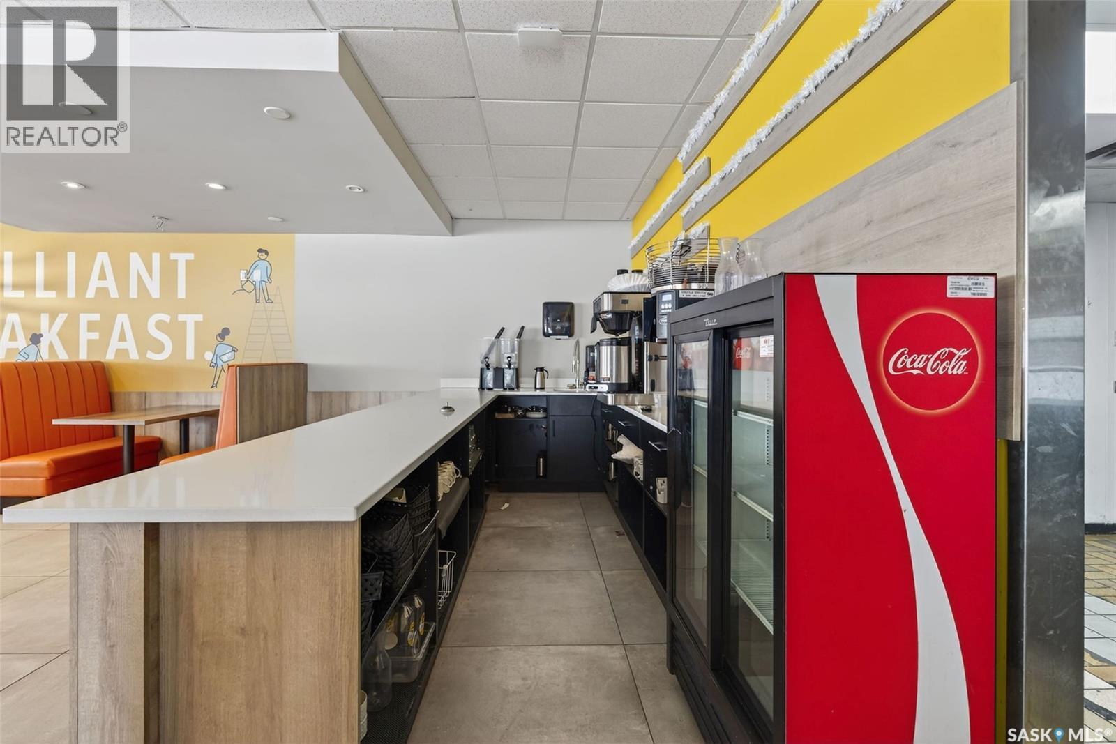 3130 2nd Avenue W, Prince Albert, Saskatchewan  S6V 5E8 - Photo 37 - SK029287