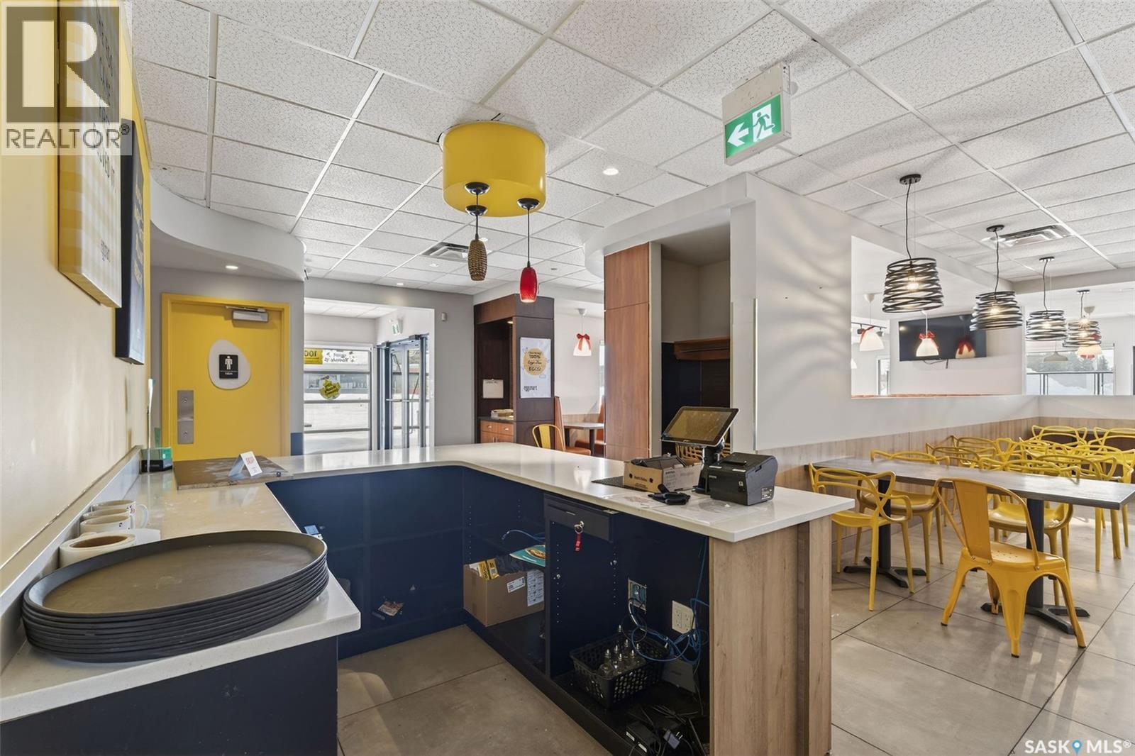 3130 2nd Avenue W, Prince Albert, Saskatchewan  S6V 5E8 - Photo 38 - SK029287