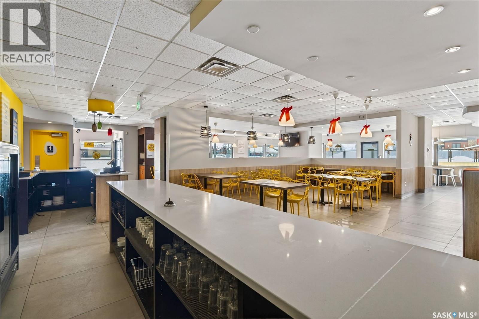 3130 2nd Avenue W, Prince Albert, Saskatchewan  S6V 5E8 - Photo 39 - SK029287