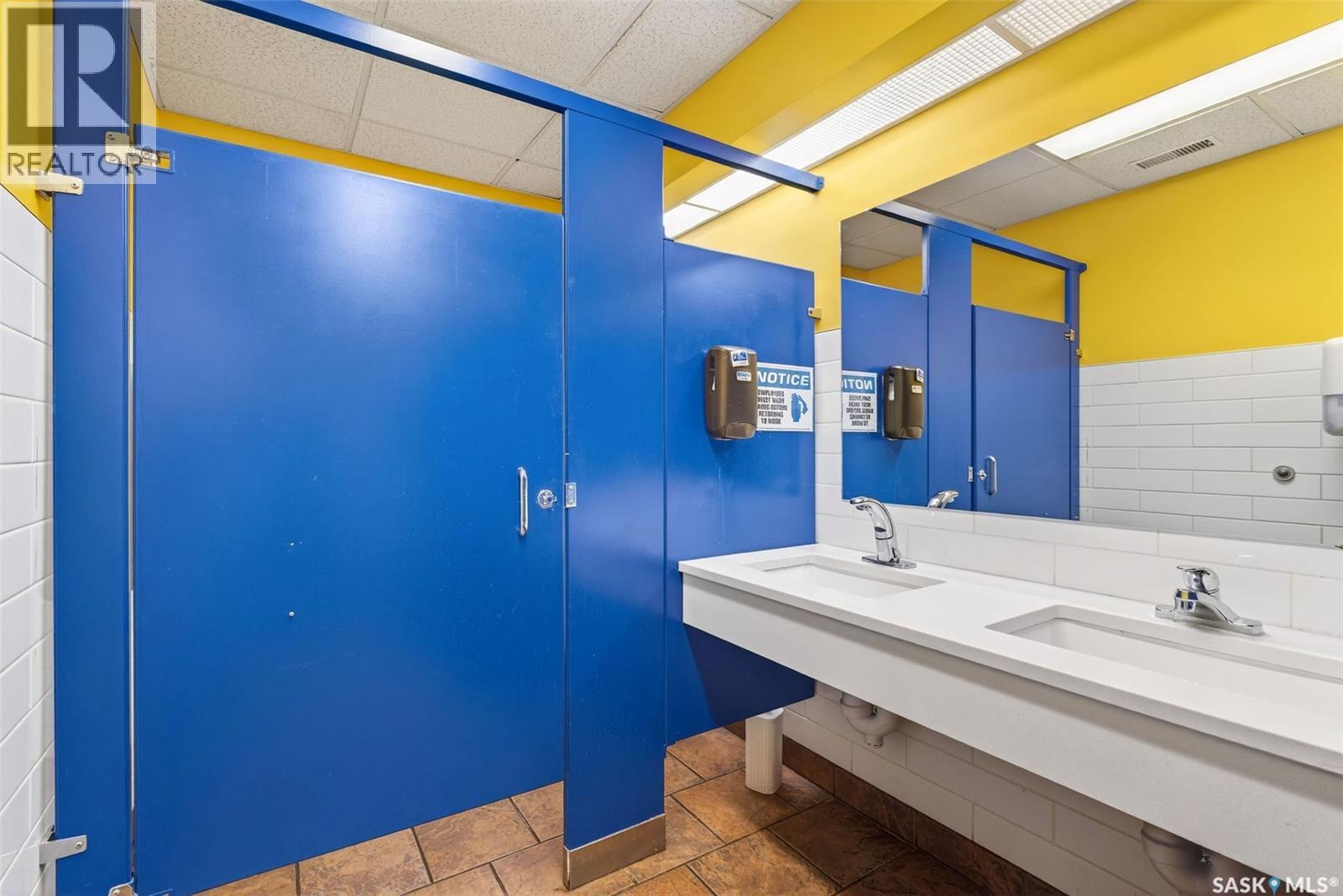 3130 2nd Avenue W, Prince Albert, Saskatchewan  S6V 5E8 - Photo 41 - SK029287