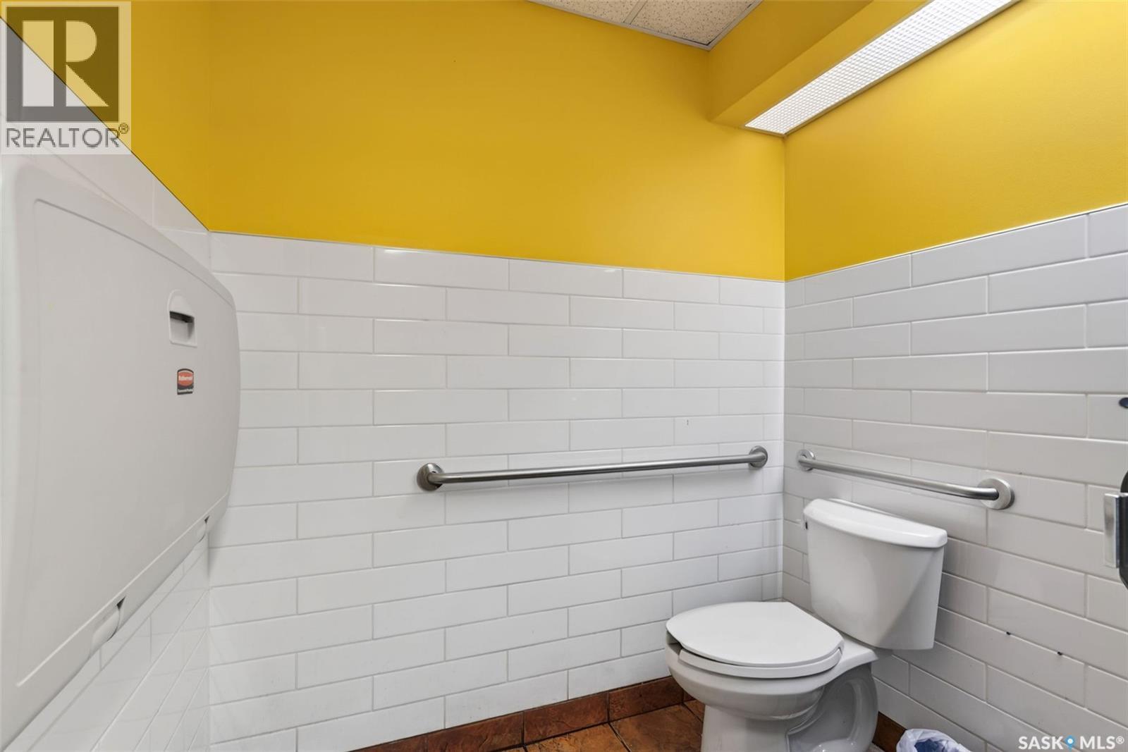 3130 2nd Avenue W, Prince Albert, Saskatchewan  S6V 5E8 - Photo 42 - SK029287