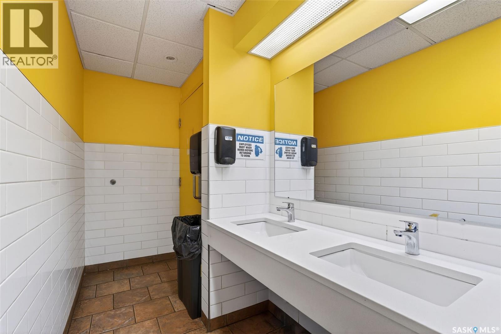 3130 2nd Avenue W, Prince Albert, Saskatchewan  S6V 5E8 - Photo 43 - SK029287