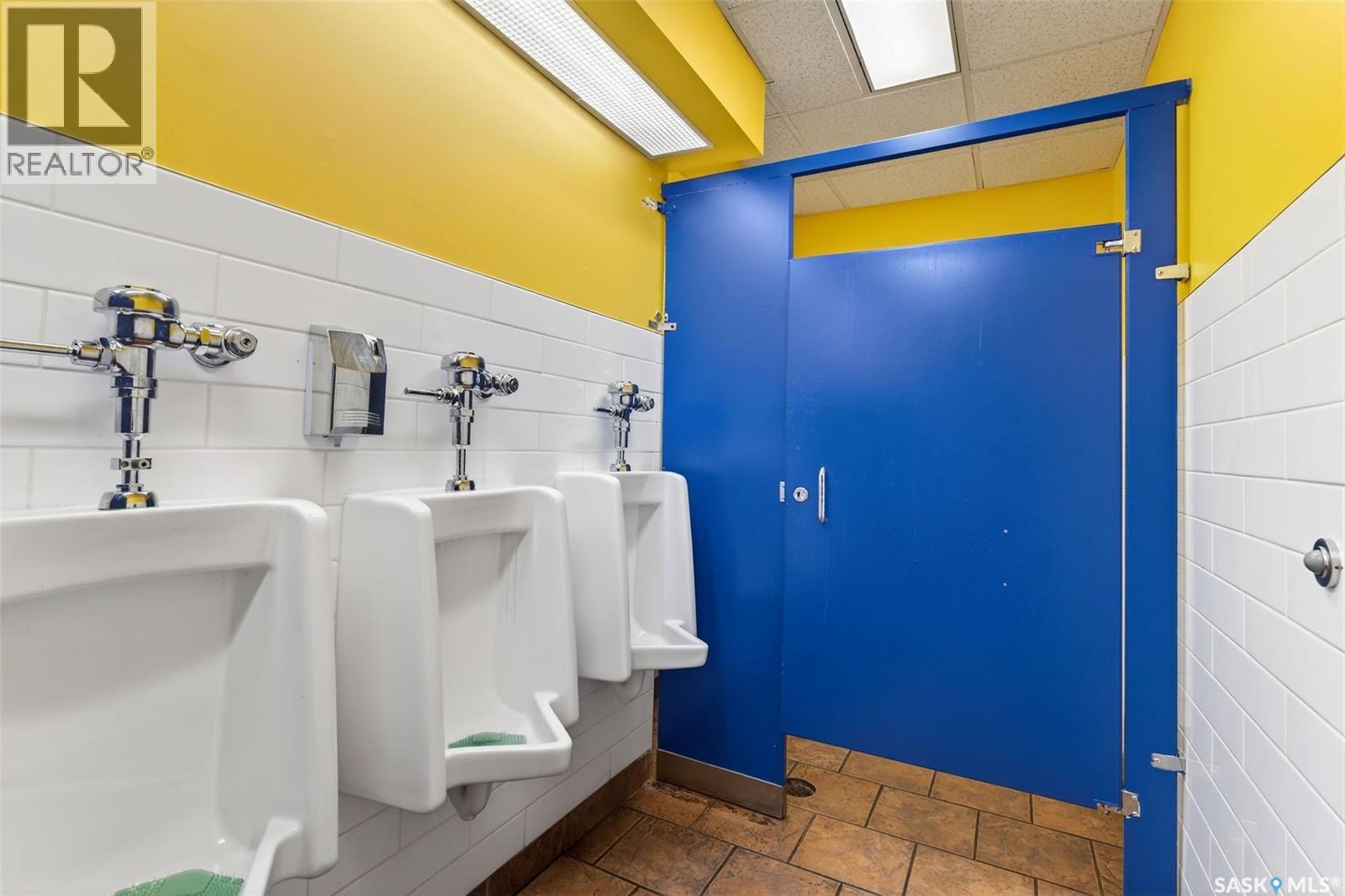 3130 2nd Avenue W, Prince Albert, Saskatchewan  S6V 5E8 - Photo 44 - SK029287