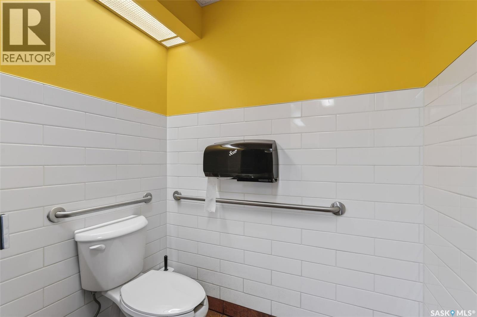 3130 2nd Avenue W, Prince Albert, Saskatchewan  S6V 5E8 - Photo 45 - SK029287