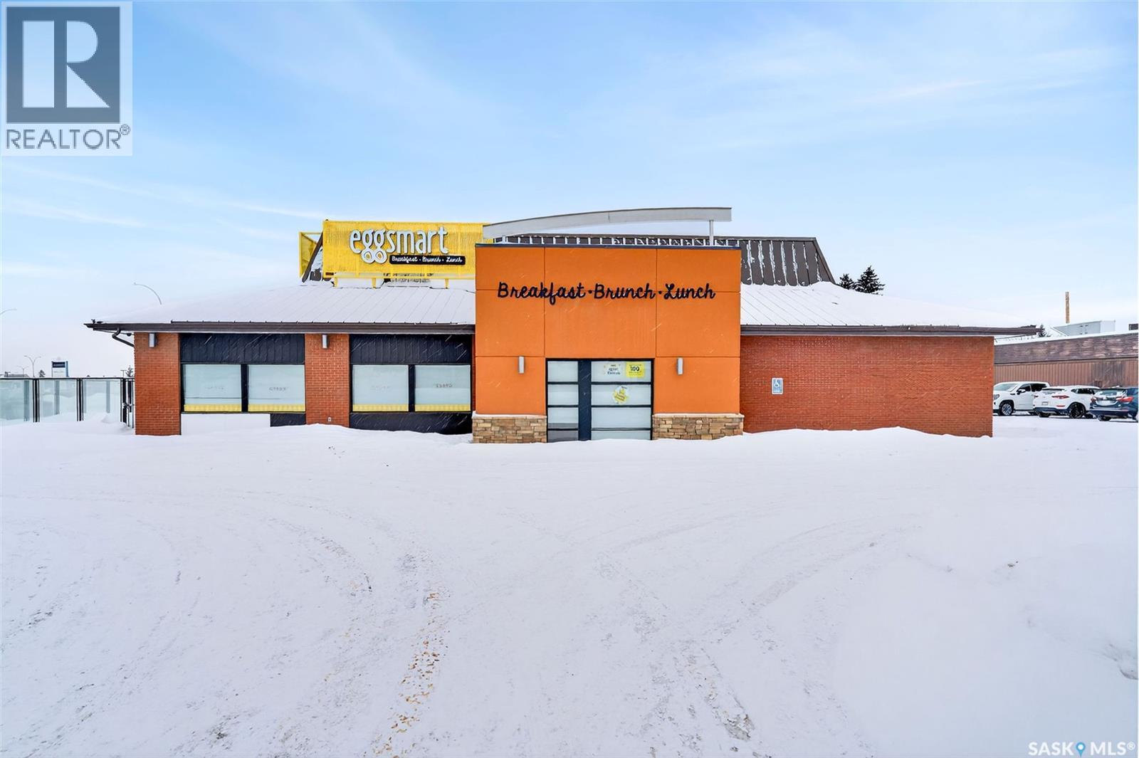 3130 2nd Avenue W, Prince Albert, Saskatchewan  S6V 5E8 - Photo 46 - SK029287