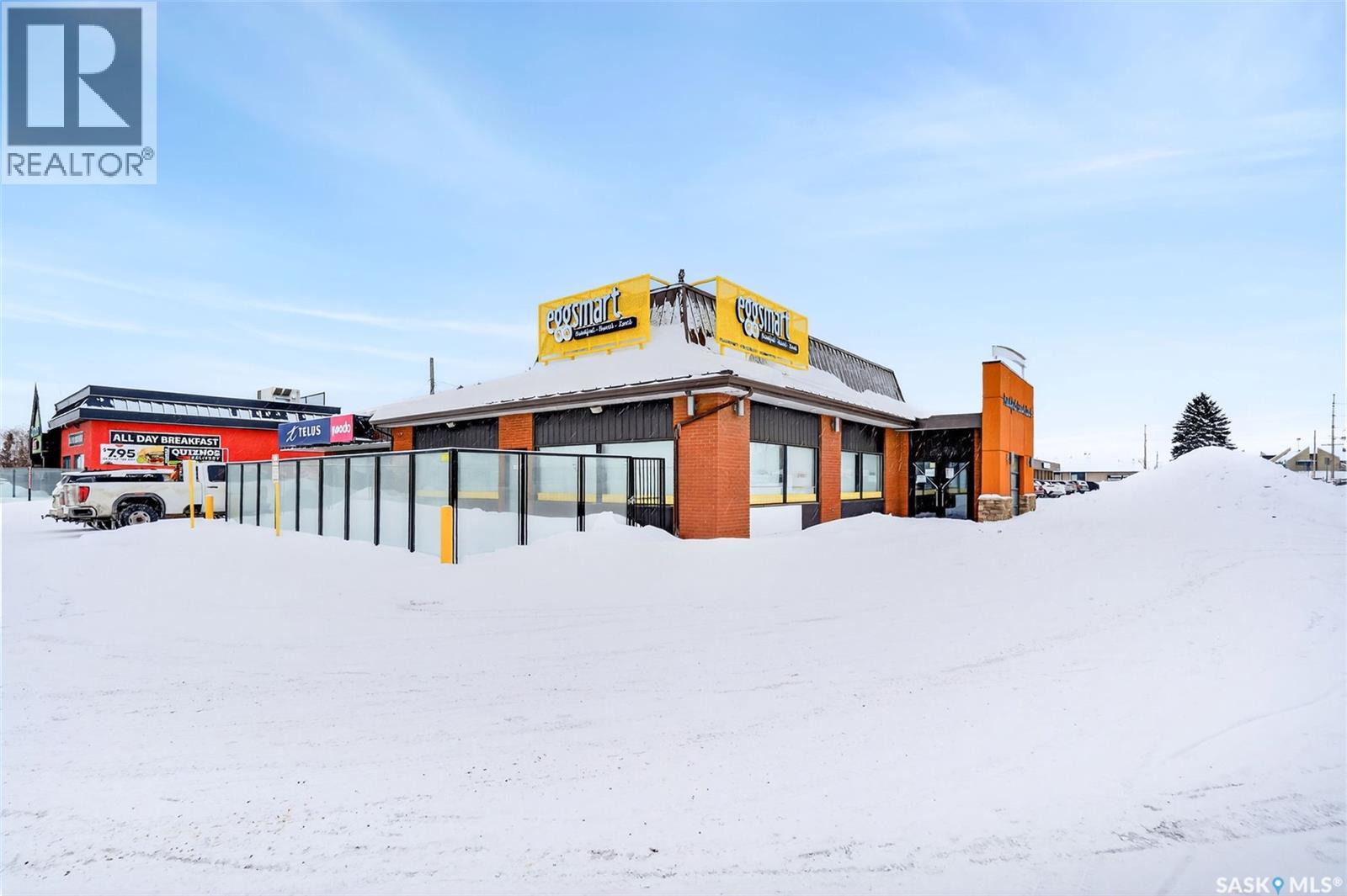 3130 2nd Avenue W, Prince Albert, Saskatchewan  S6V 5E8 - Photo 48 - SK029287