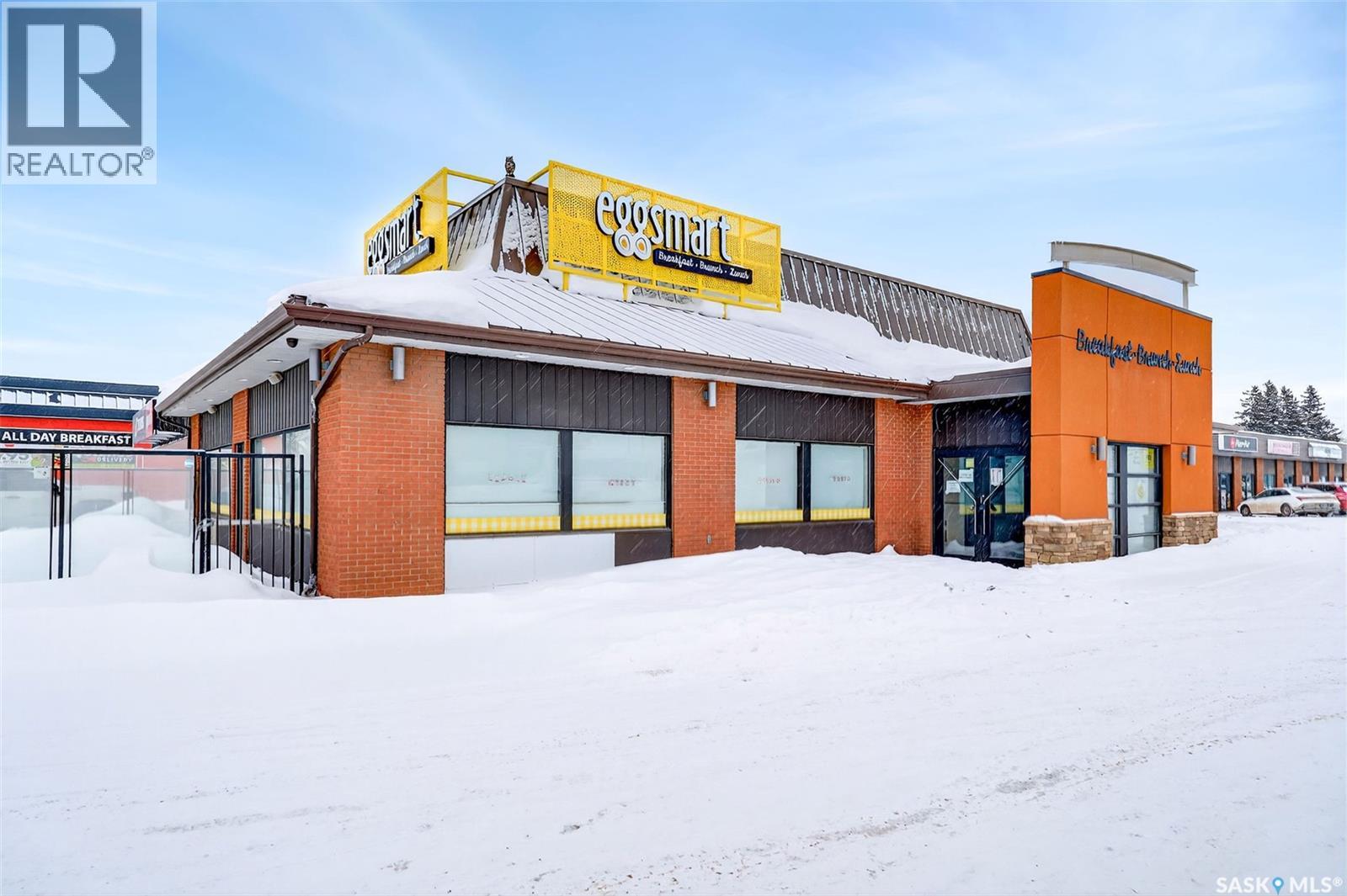 3130 2nd Avenue W, Prince Albert, Saskatchewan  S6V 5E8 - Photo 49 - SK029287