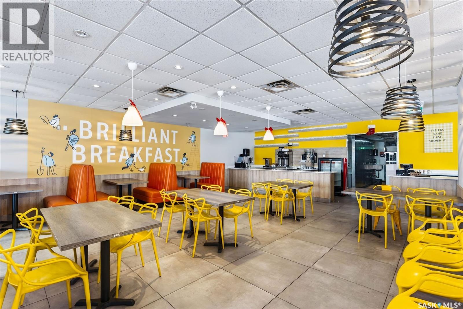 3130 2nd Avenue W, Prince Albert, Saskatchewan  S6V 5E8 - Photo 5 - SK029287