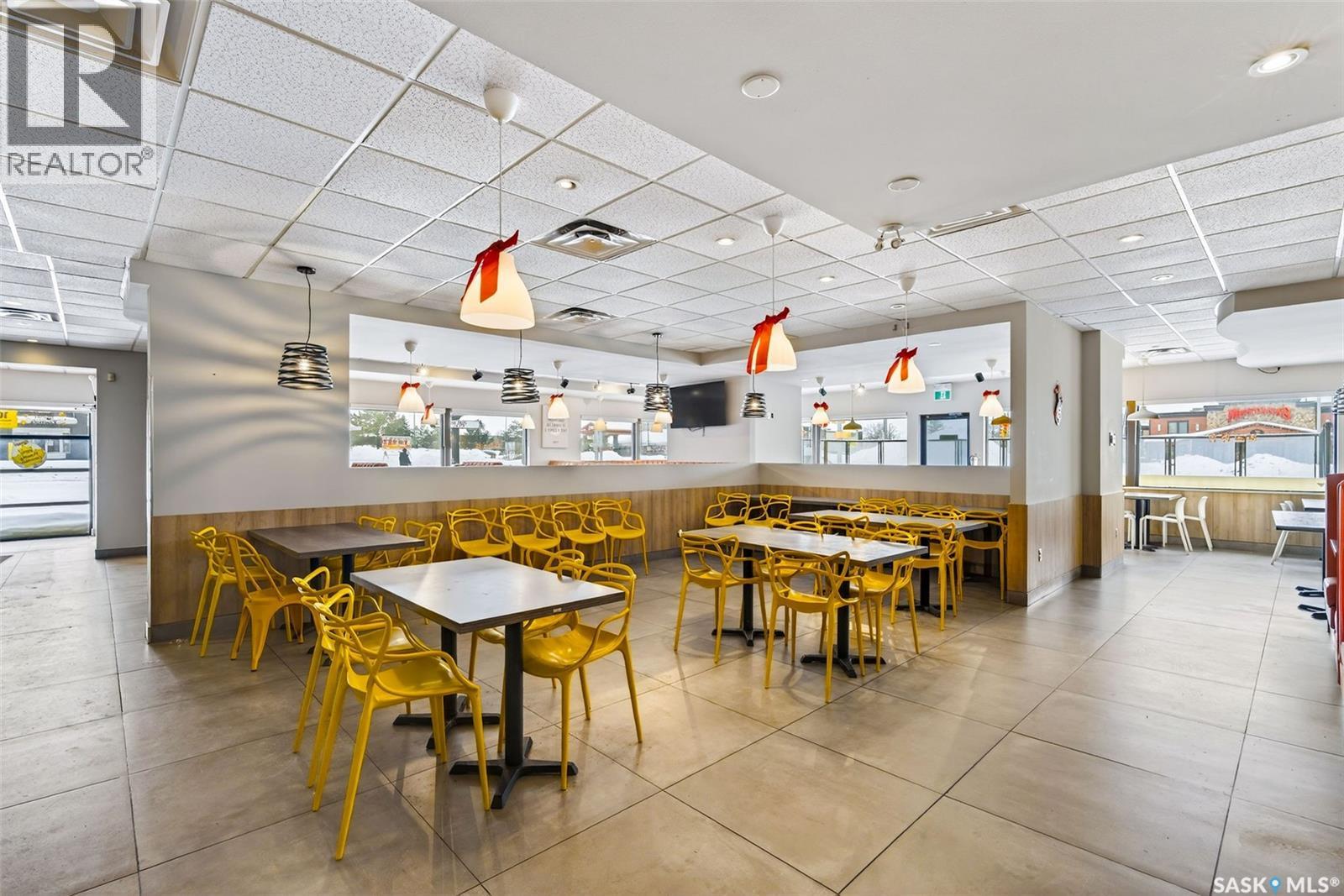 3130 2nd Avenue W, Prince Albert, Saskatchewan  S6V 5E8 - Photo 6 - SK029287