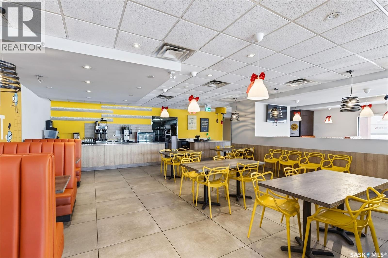 3130 2nd Avenue W, Prince Albert, Saskatchewan  S6V 5E8 - Photo 7 - SK029287