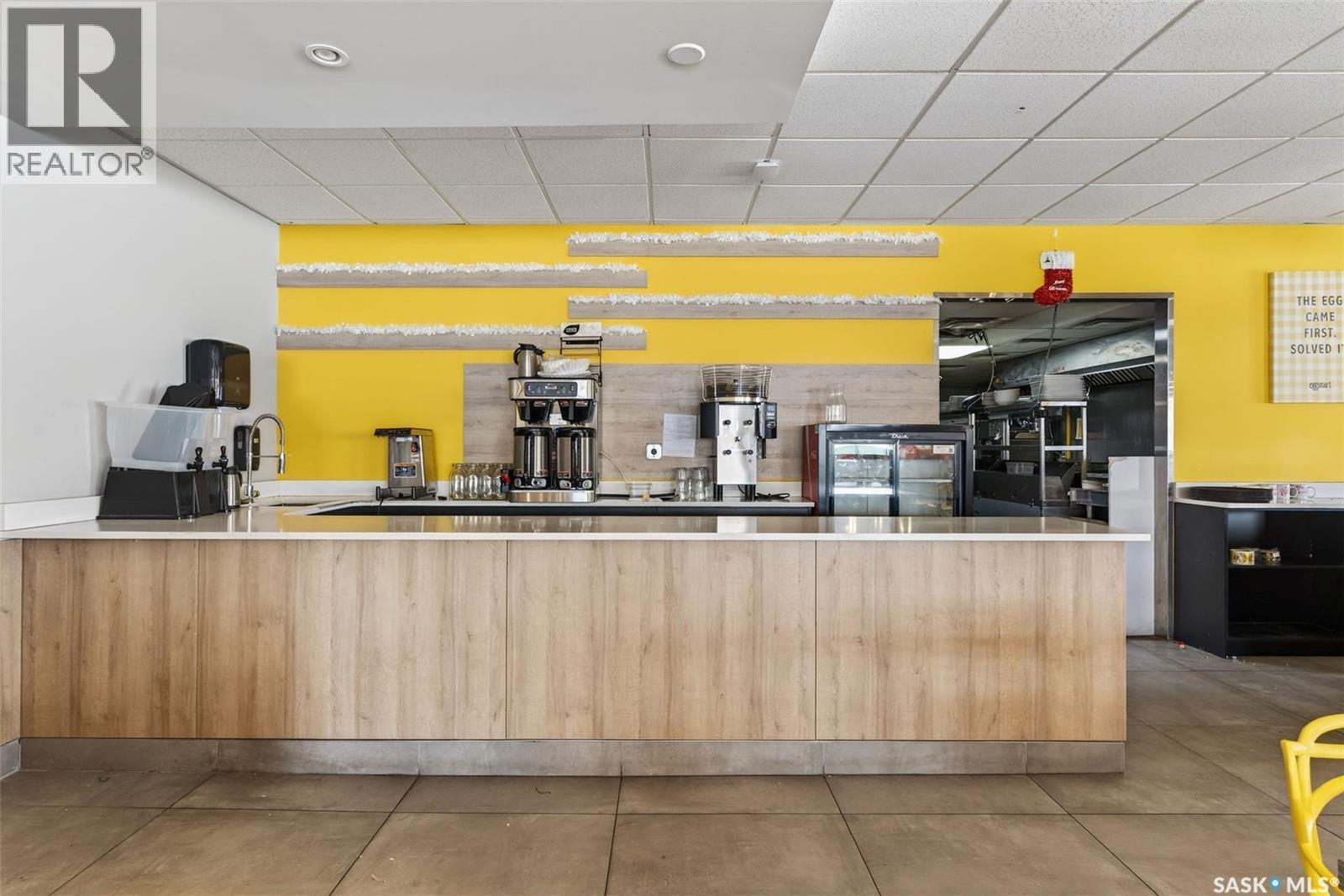 3130 2nd Avenue W, Prince Albert, Saskatchewan  S6V 5E8 - Photo 8 - SK029287