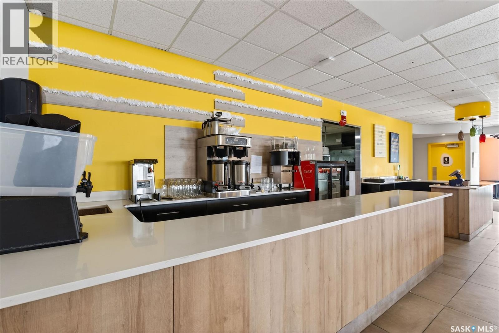 3130 2nd Avenue W, Prince Albert, Saskatchewan  S6V 5E8 - Photo 9 - SK029287