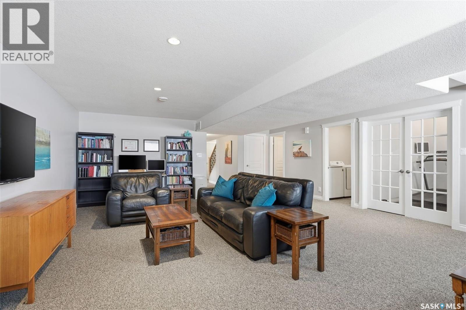 12 Longpre Crescent, Prince Albert, Saskatchewan  S6X 1C8 - Photo 25 - SK029251