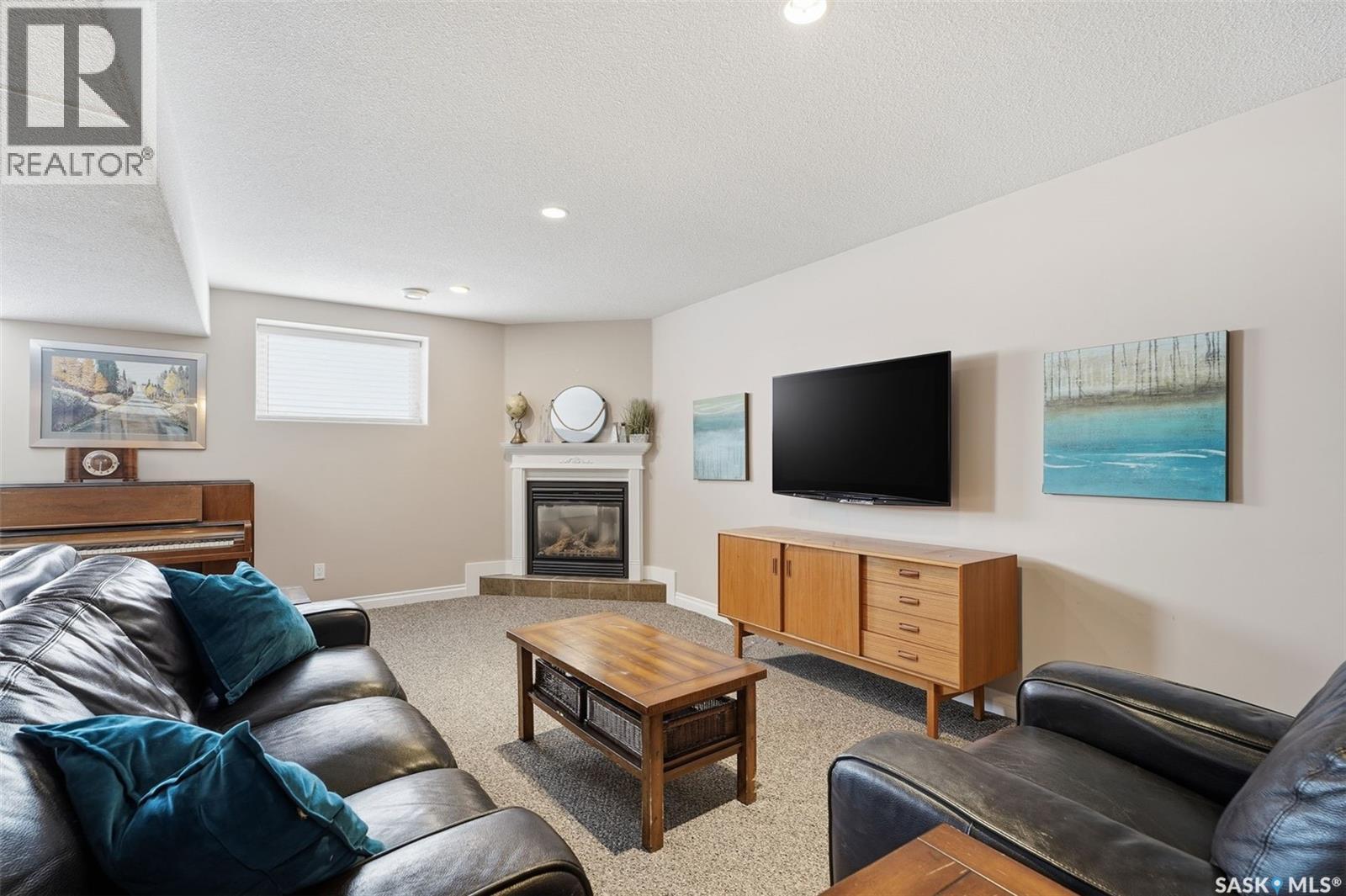 12 Longpre Crescent, Prince Albert, Saskatchewan  S6X 1C8 - Photo 24 - SK029251