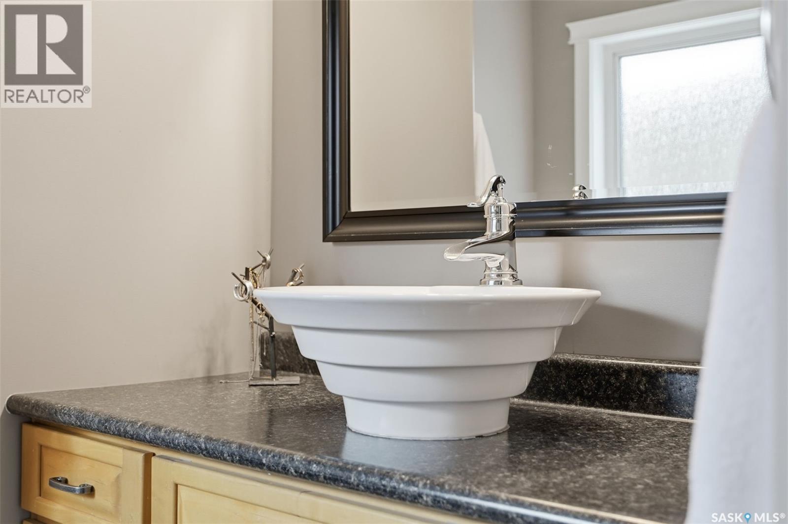 12 Longpre Crescent, Prince Albert, Saskatchewan  S6X 1C8 - Photo 17 - SK029251