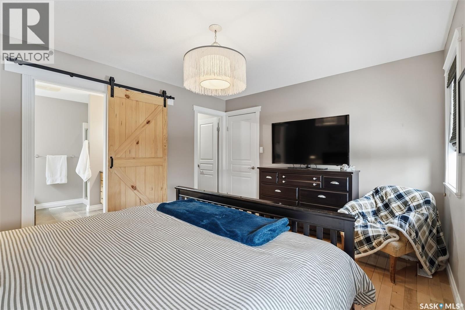 12 Longpre Crescent, Prince Albert, Saskatchewan  S6X 1C8 - Photo 15 - SK029251