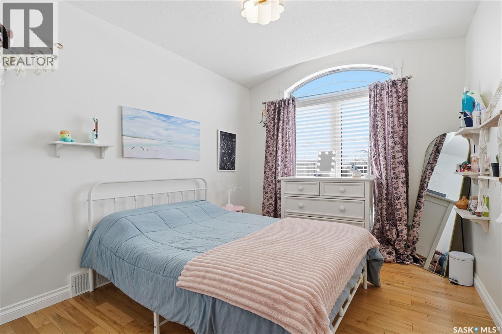 12 Longpre Crescent, Prince Albert, Saskatchewan  S6X 1C8 - Photo 21 - SK029251