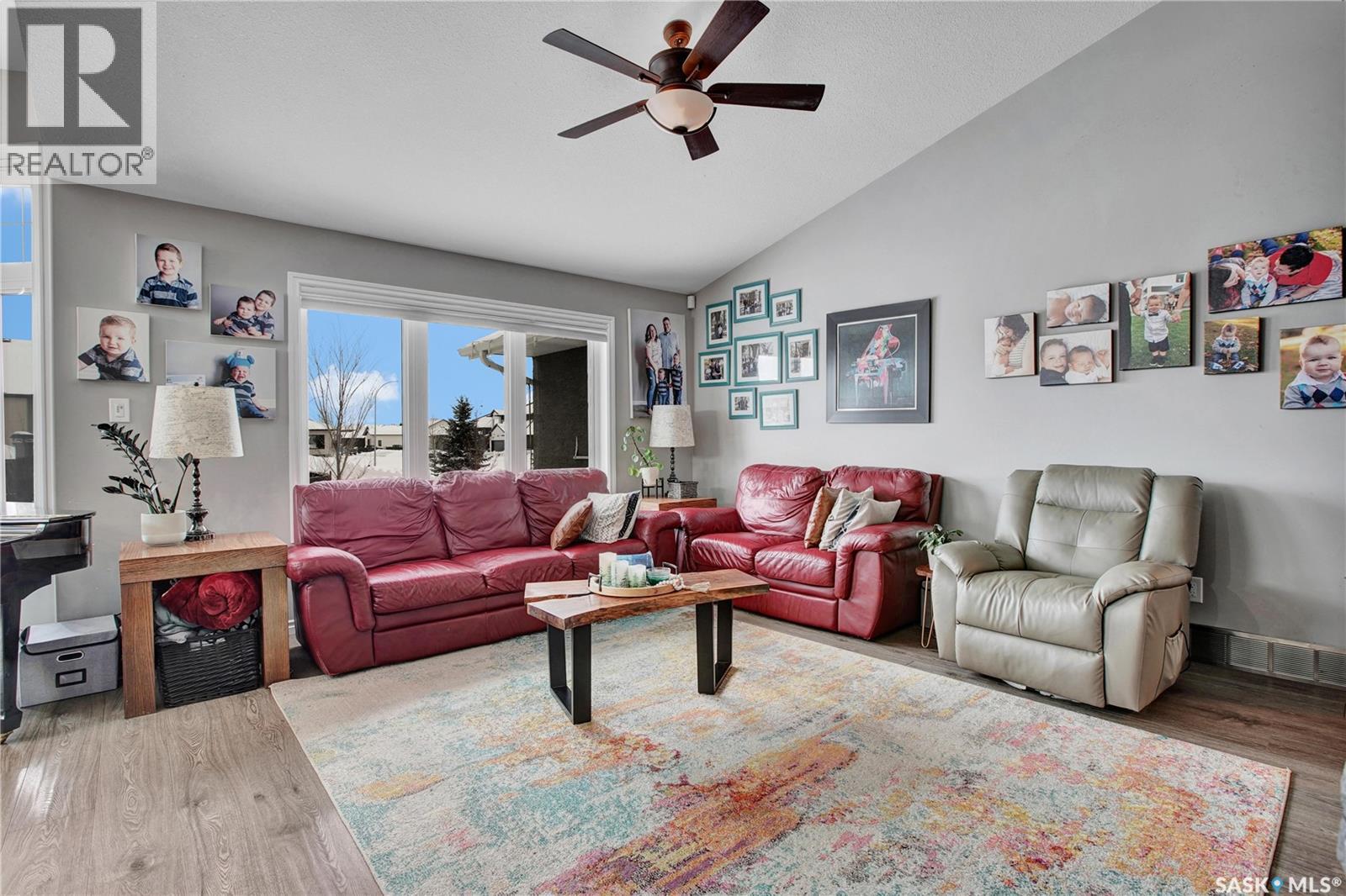 426 Lyle Crescent, Warman, Saskatchewan  S0K 4S1 - Photo 10 - SK029147