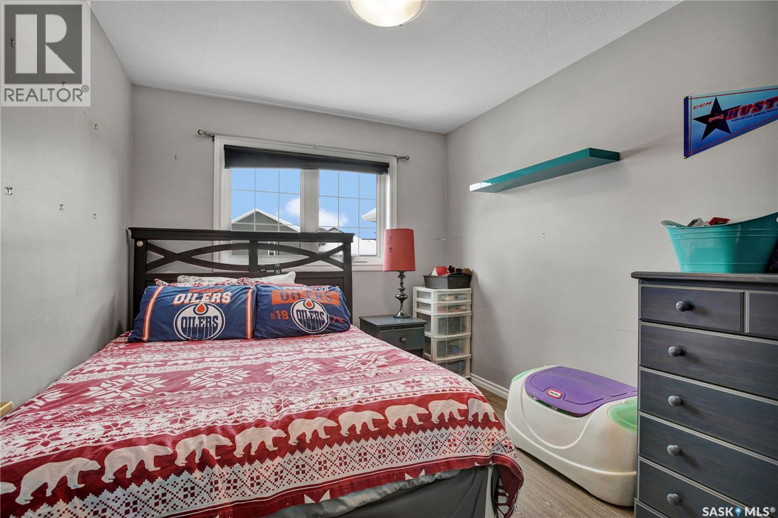 426 Lyle Crescent, Warman, Saskatchewan  S0K 4S1 - Photo 12 - SK029147