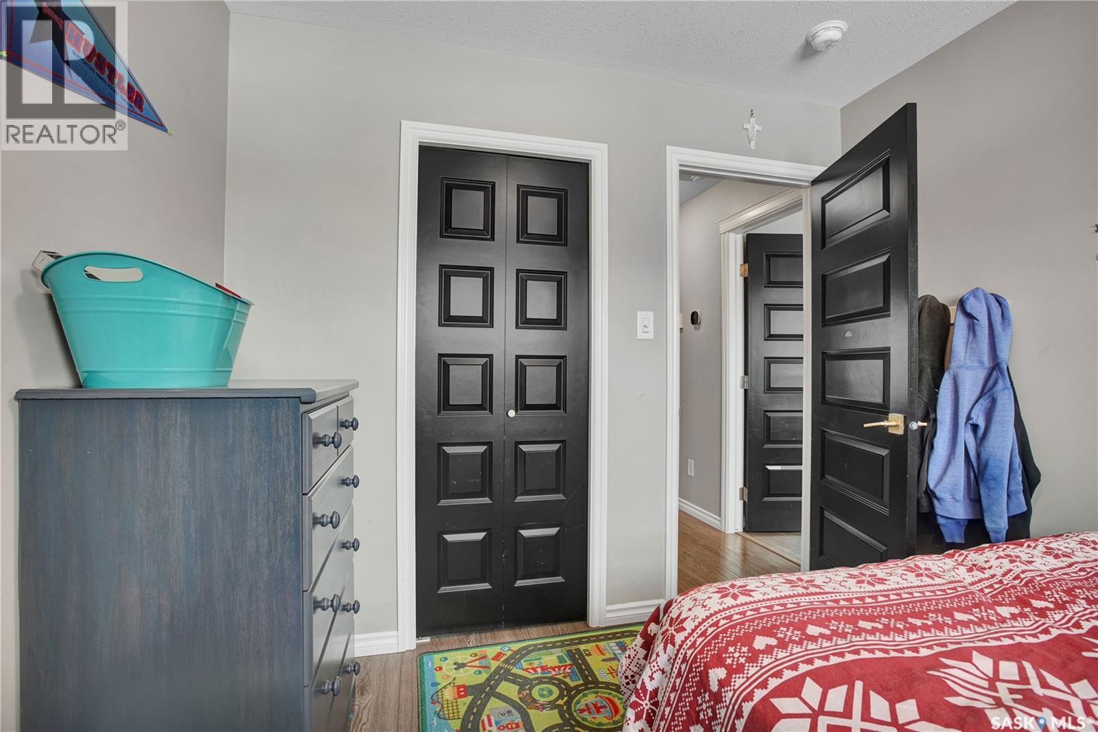 426 Lyle Crescent, Warman, Saskatchewan  S0K 4S1 - Photo 13 - SK029147