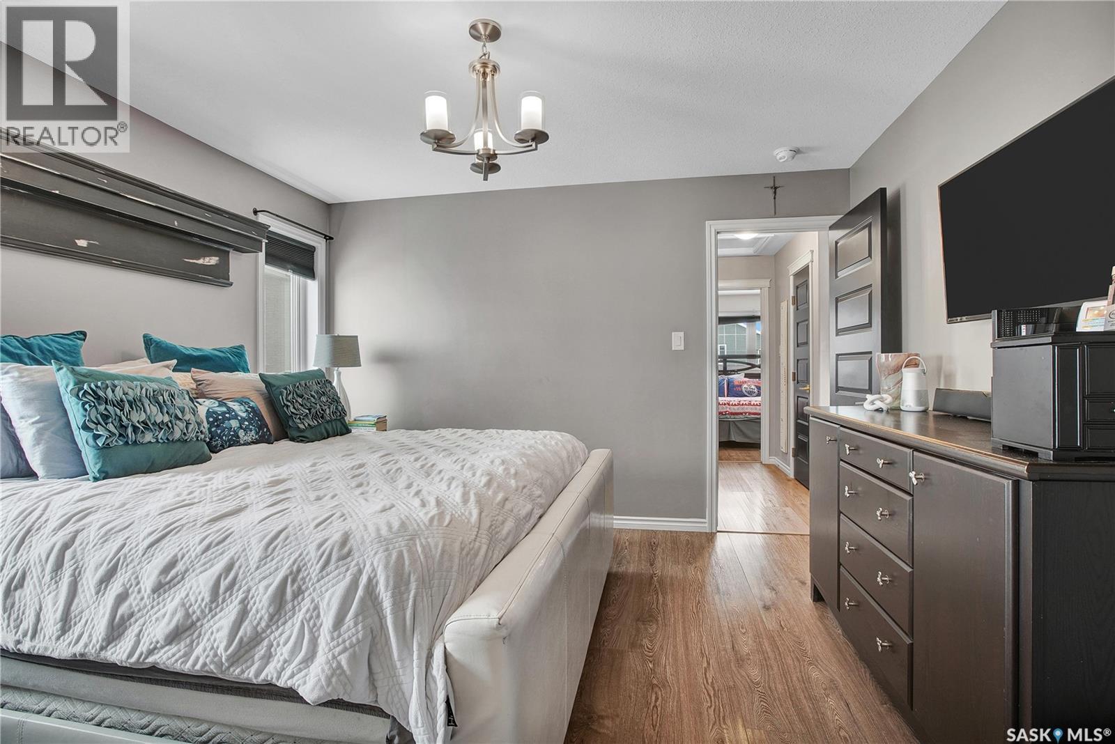 426 Lyle Crescent, Warman, Saskatchewan  S0K 4S1 - Photo 18 - SK029147