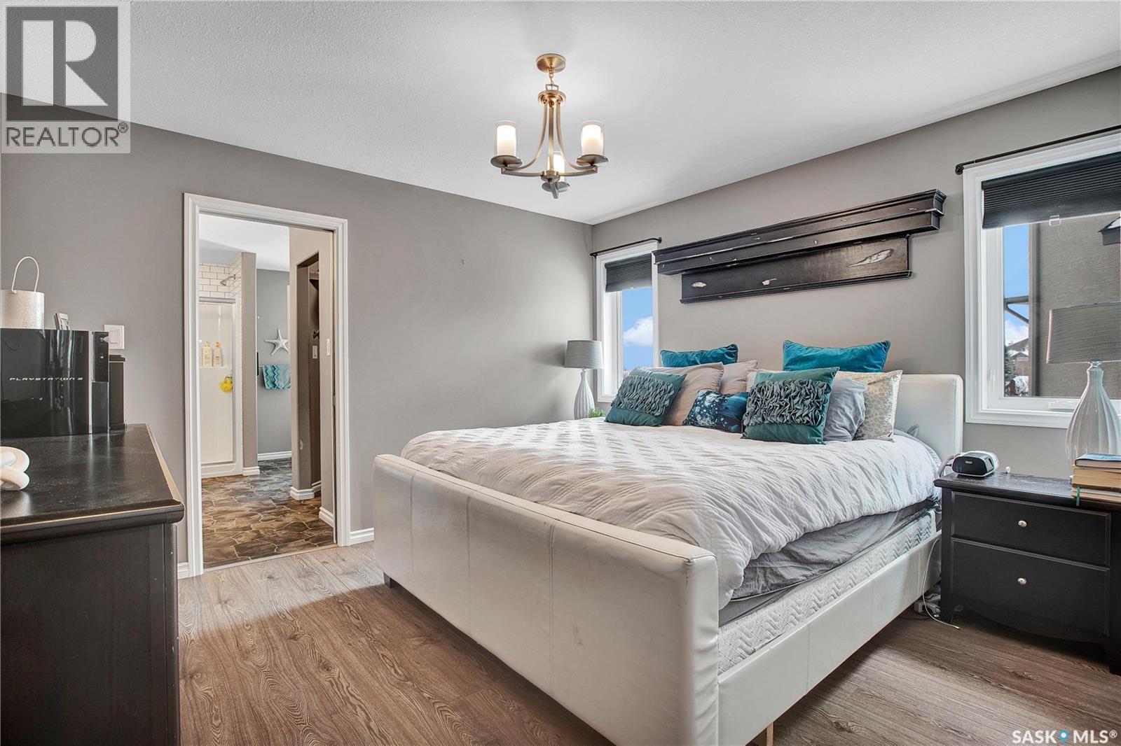 426 Lyle Crescent, Warman, Saskatchewan  S0K 4S1 - Photo 19 - SK029147