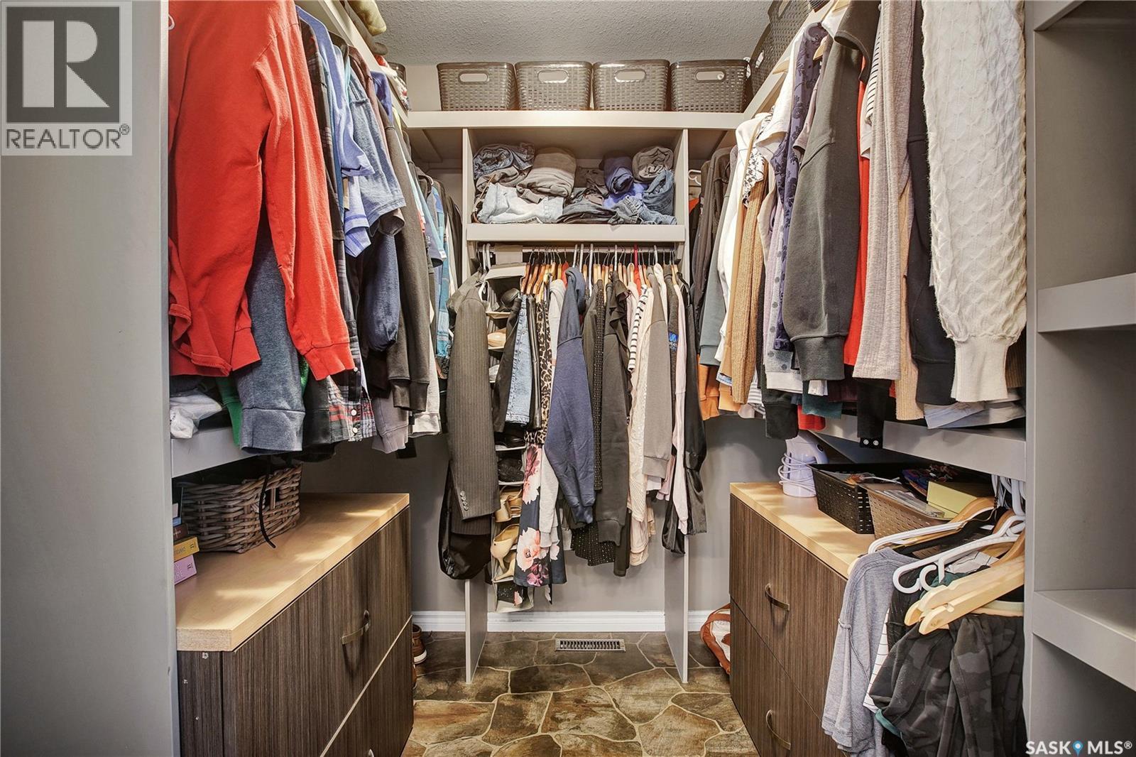 426 Lyle Crescent, Warman, Saskatchewan  S0K 4S1 - Photo 20 - SK029147