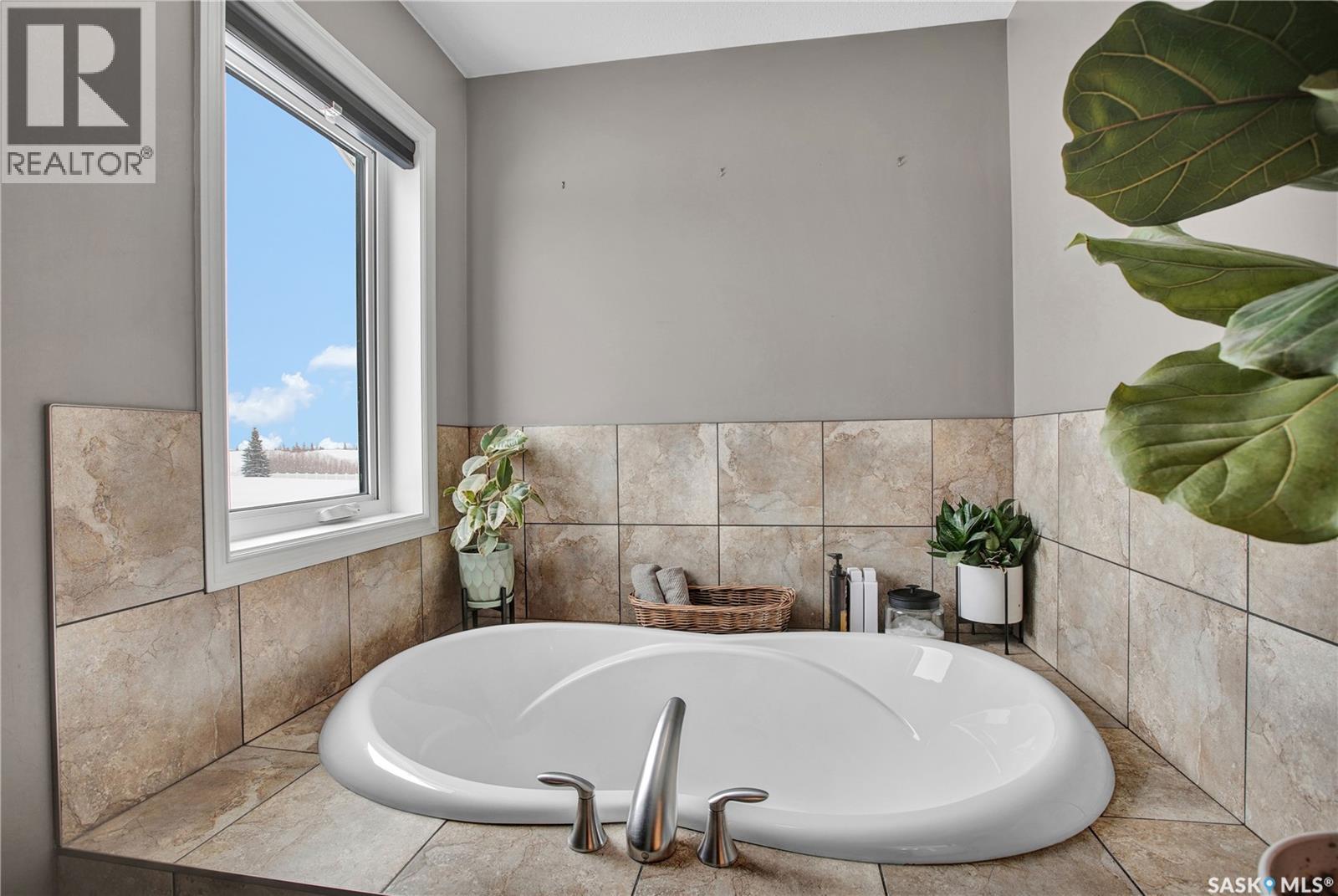 426 Lyle Crescent, Warman, Saskatchewan  S0K 4S1 - Photo 22 - SK029147