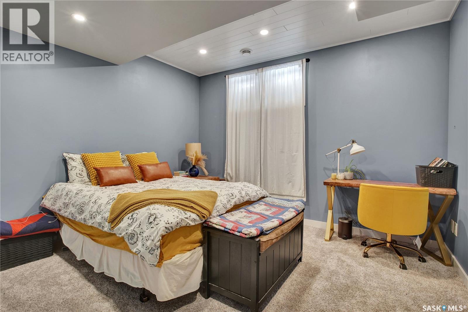 426 Lyle Crescent, Warman, Saskatchewan  S0K 4S1 - Photo 23 - SK029147