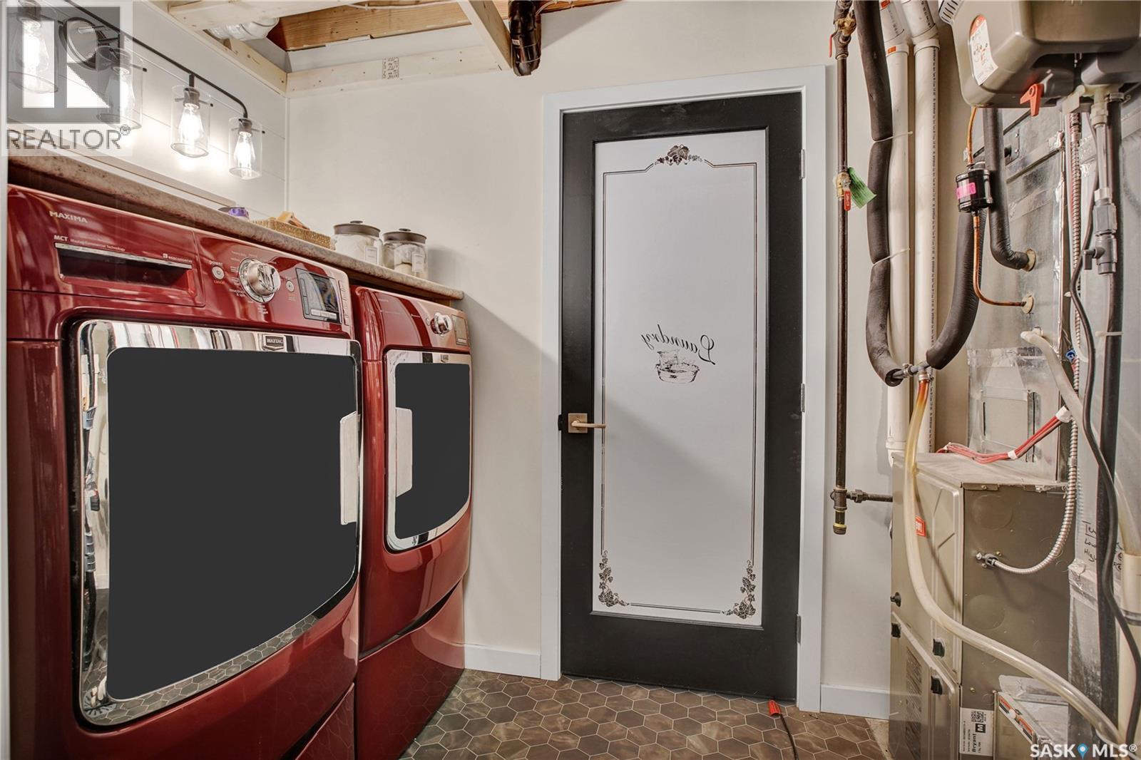 426 Lyle Crescent, Warman, Saskatchewan  S0K 4S1 - Photo 26 - SK029147