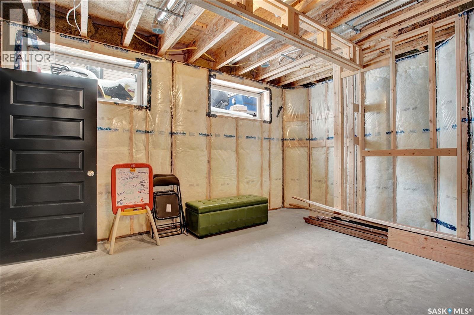 426 Lyle Crescent, Warman, Saskatchewan  S0K 4S1 - Photo 27 - SK029147