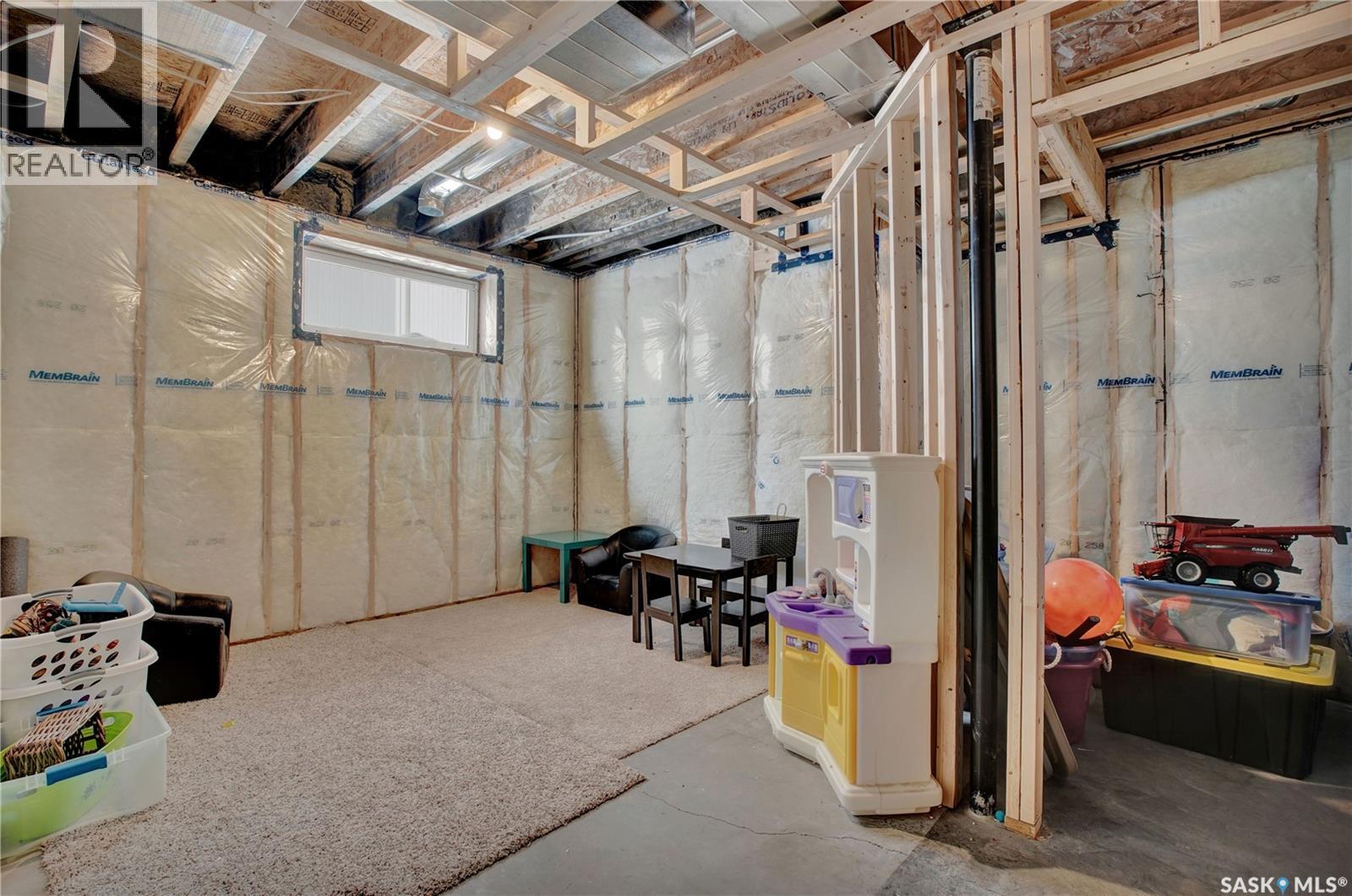 426 Lyle Crescent, Warman, Saskatchewan  S0K 4S1 - Photo 28 - SK029147