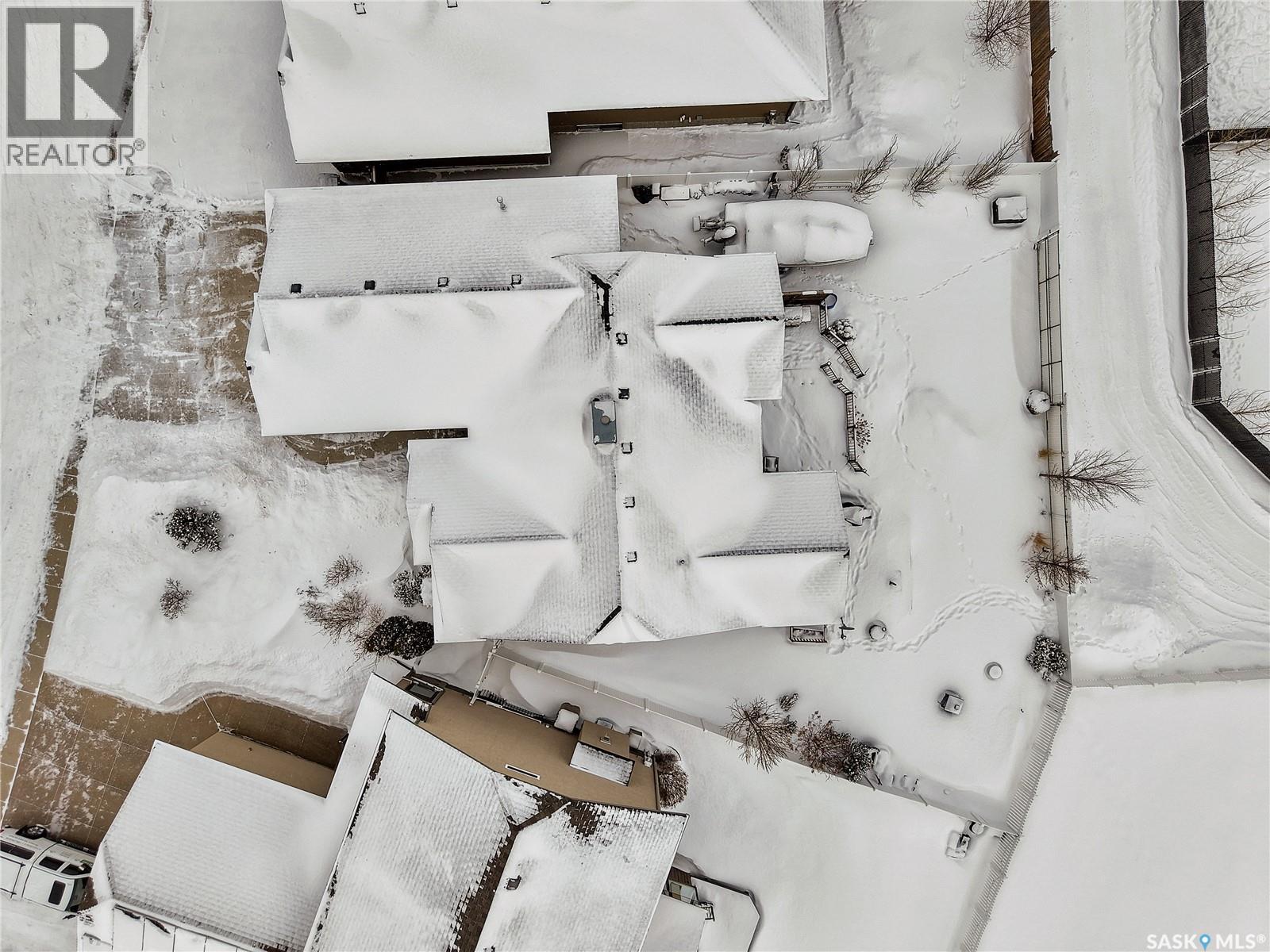 426 Lyle Crescent, Warman, Saskatchewan  S0K 4S1 - Photo 34 - SK029147