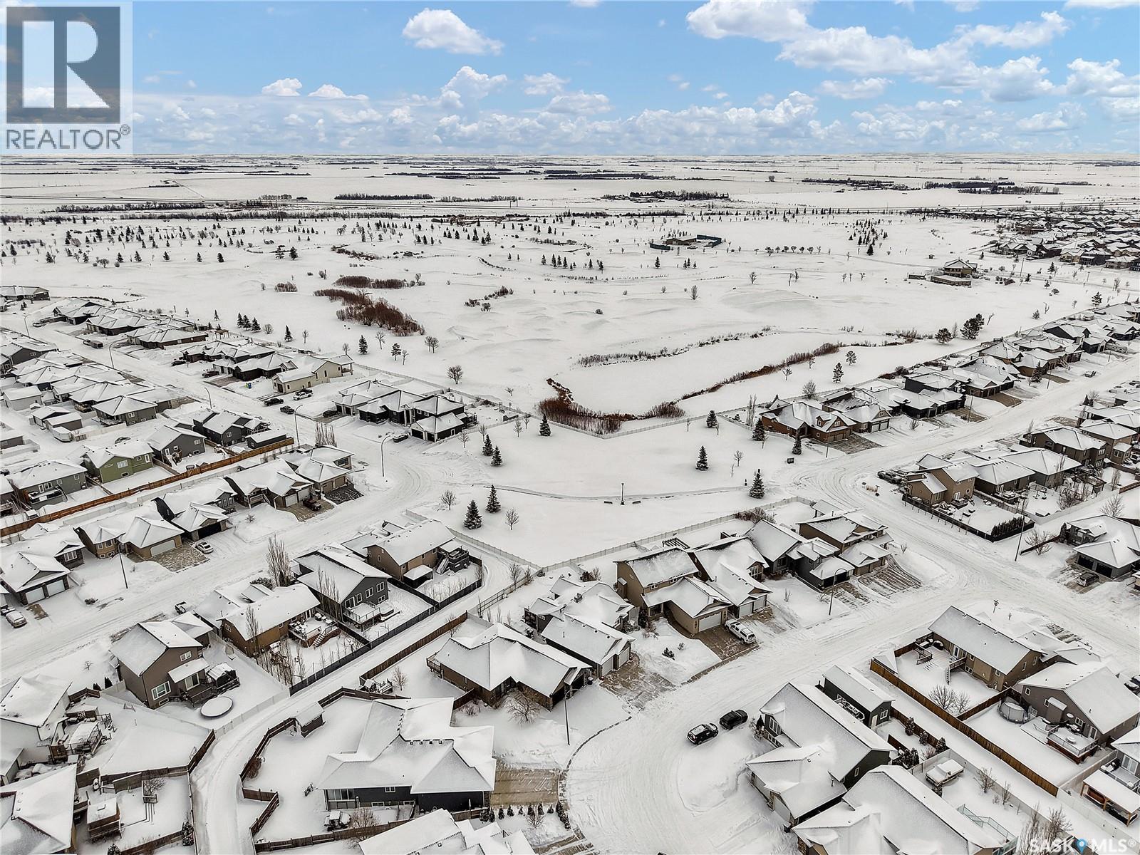 426 Lyle Crescent, Warman, Saskatchewan  S0K 4S1 - Photo 38 - SK029147