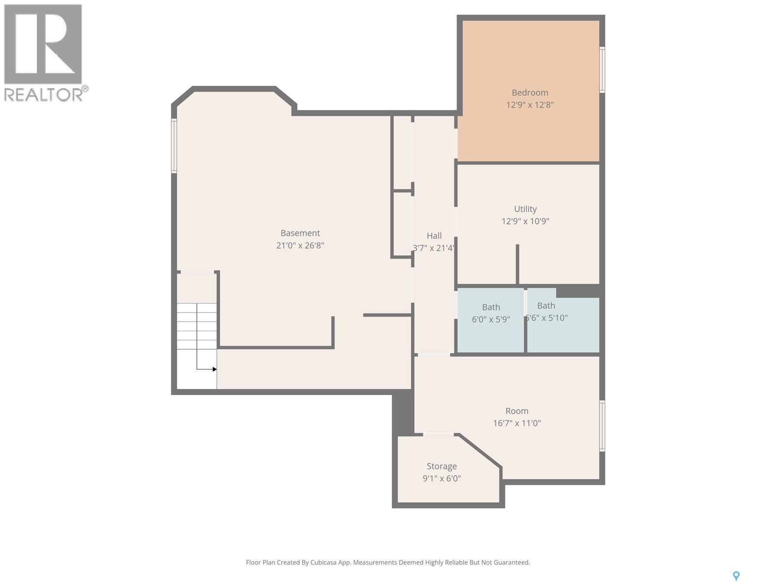 426 Lyle Crescent, Warman, Saskatchewan  S0K 4S1 - Photo 40 - SK029147