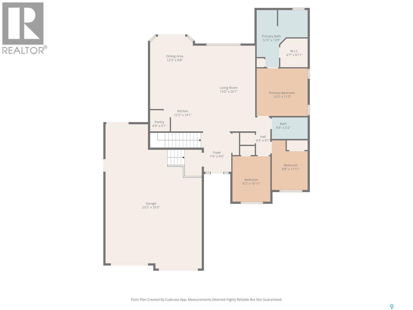426 Lyle Crescent, Warman, Saskatchewan  S0K 4S1 - Photo 41 - SK029147