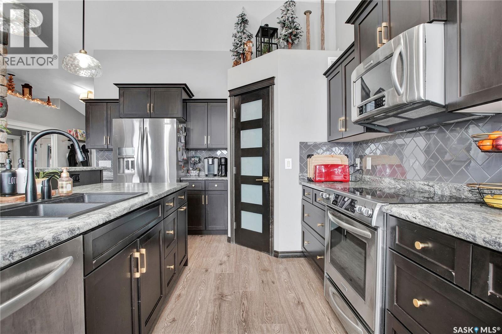 426 Lyle Crescent, Warman, Saskatchewan  S0K 4S1 - Photo 6 - SK029147