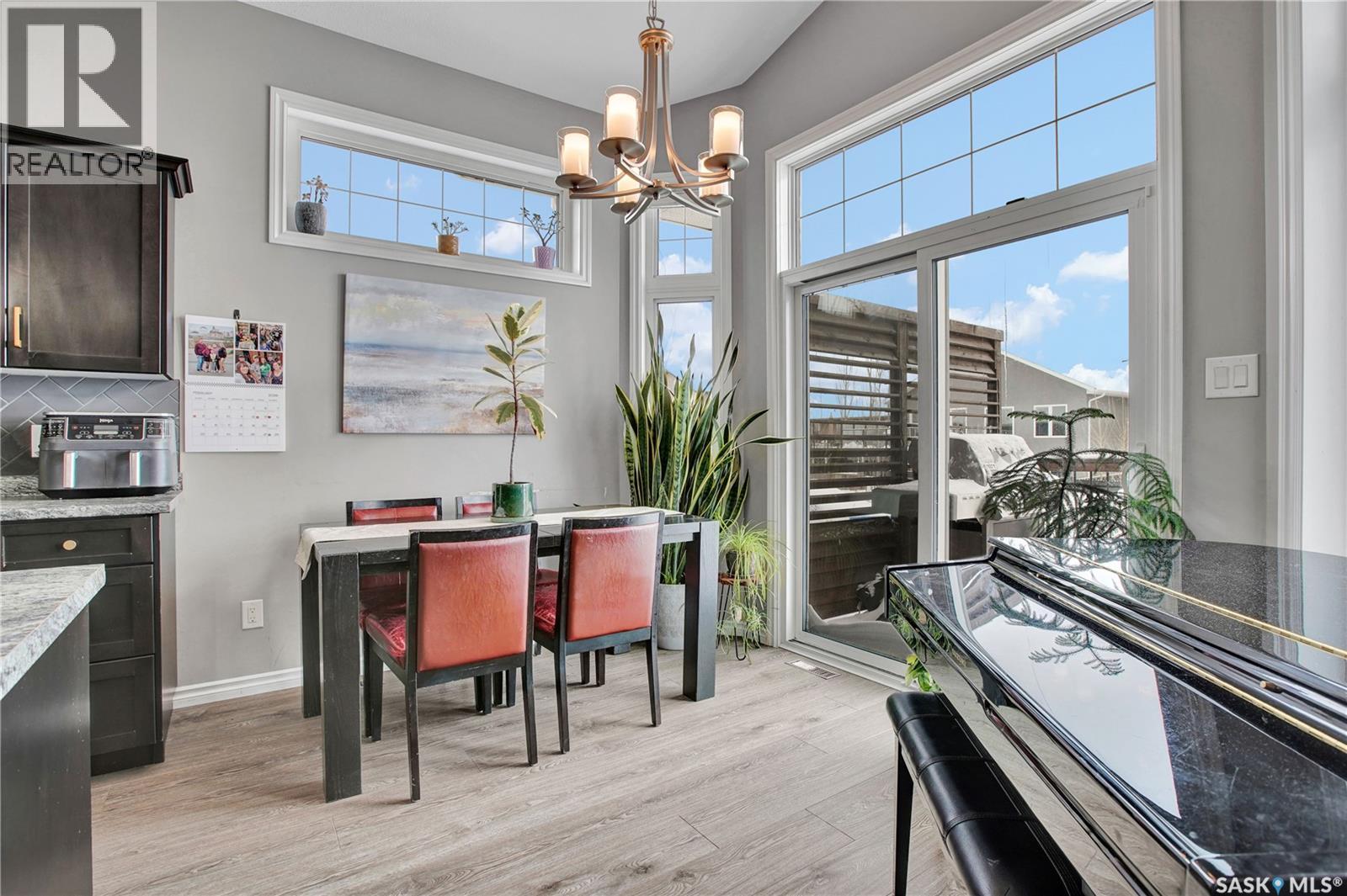 426 Lyle Crescent, Warman, Saskatchewan  S0K 4S1 - Photo 7 - SK029147