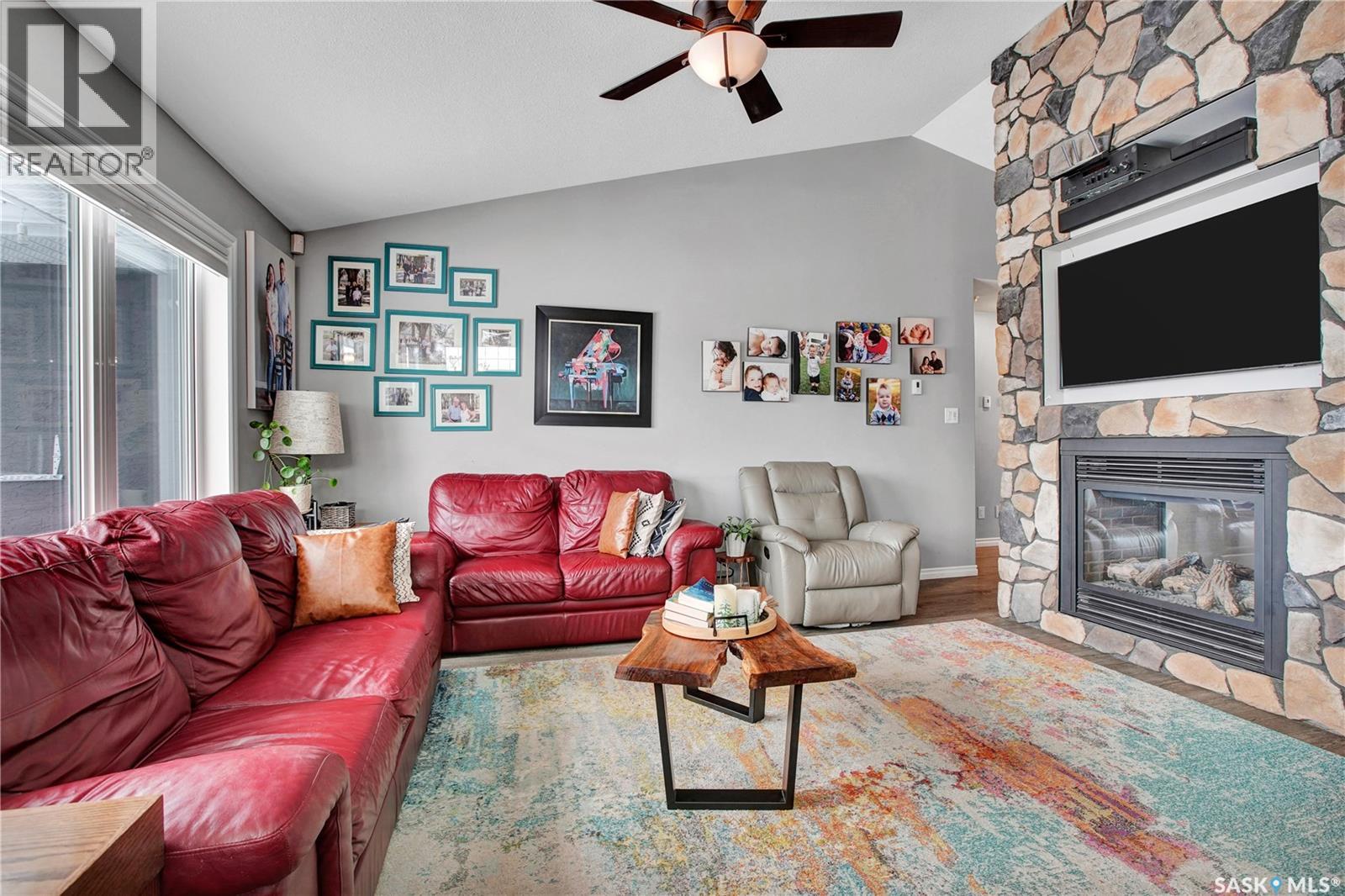 426 Lyle Crescent, Warman, Saskatchewan  S0K 4S1 - Photo 9 - SK029147