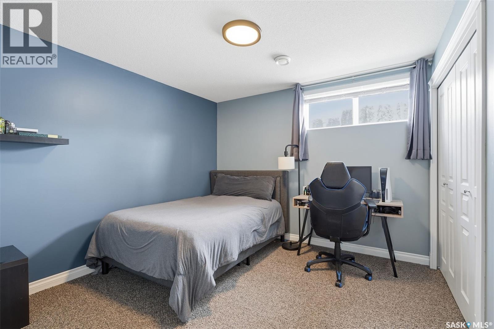 12 Longpre Crescent, Prince Albert, Saskatchewan  S6X 1C8 - Photo 28 - SK029251