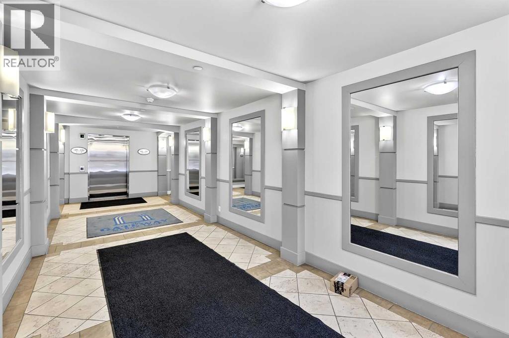 324, 1808 36 Avenue Sw, Calgary, Alberta  T2T 6J2 - Photo 2 - A2289020