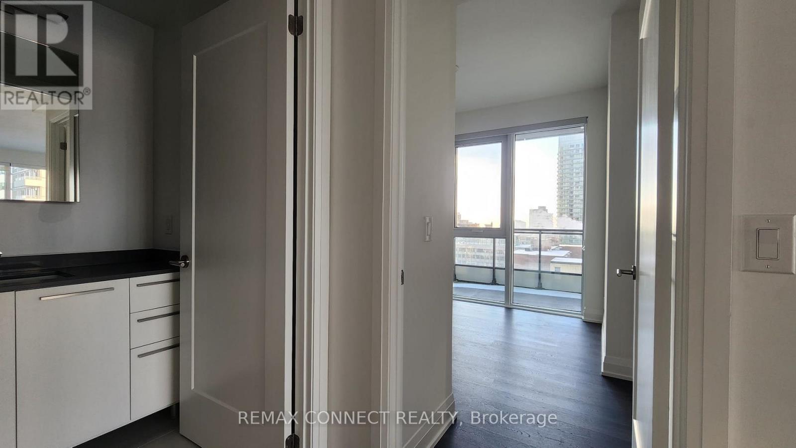 1608 - 65 Broadway Avenue, Toronto, Ontario  M4P 1T9 - Photo 20 - C12764004