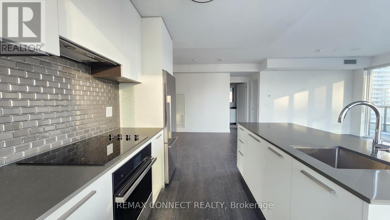 1608 - 65 Broadway Avenue, Toronto, Ontario  M4P 1T9 - Photo 14 - C12764004