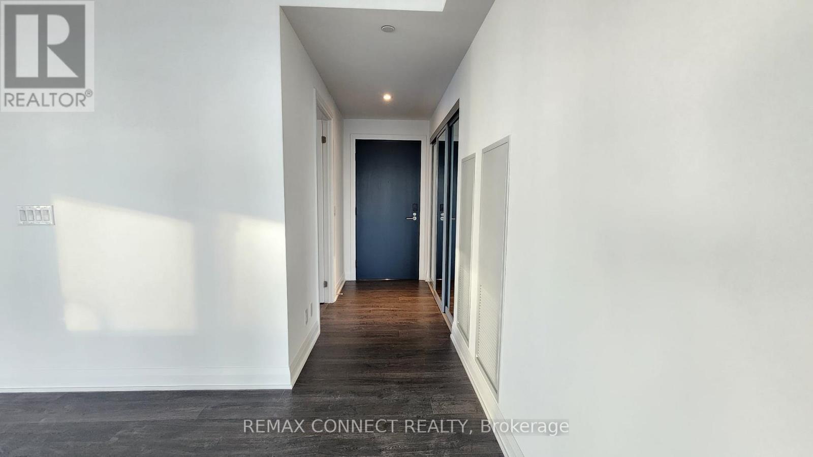 1608 - 65 Broadway Avenue, Toronto, Ontario  M4P 1T9 - Photo 13 - C12764004