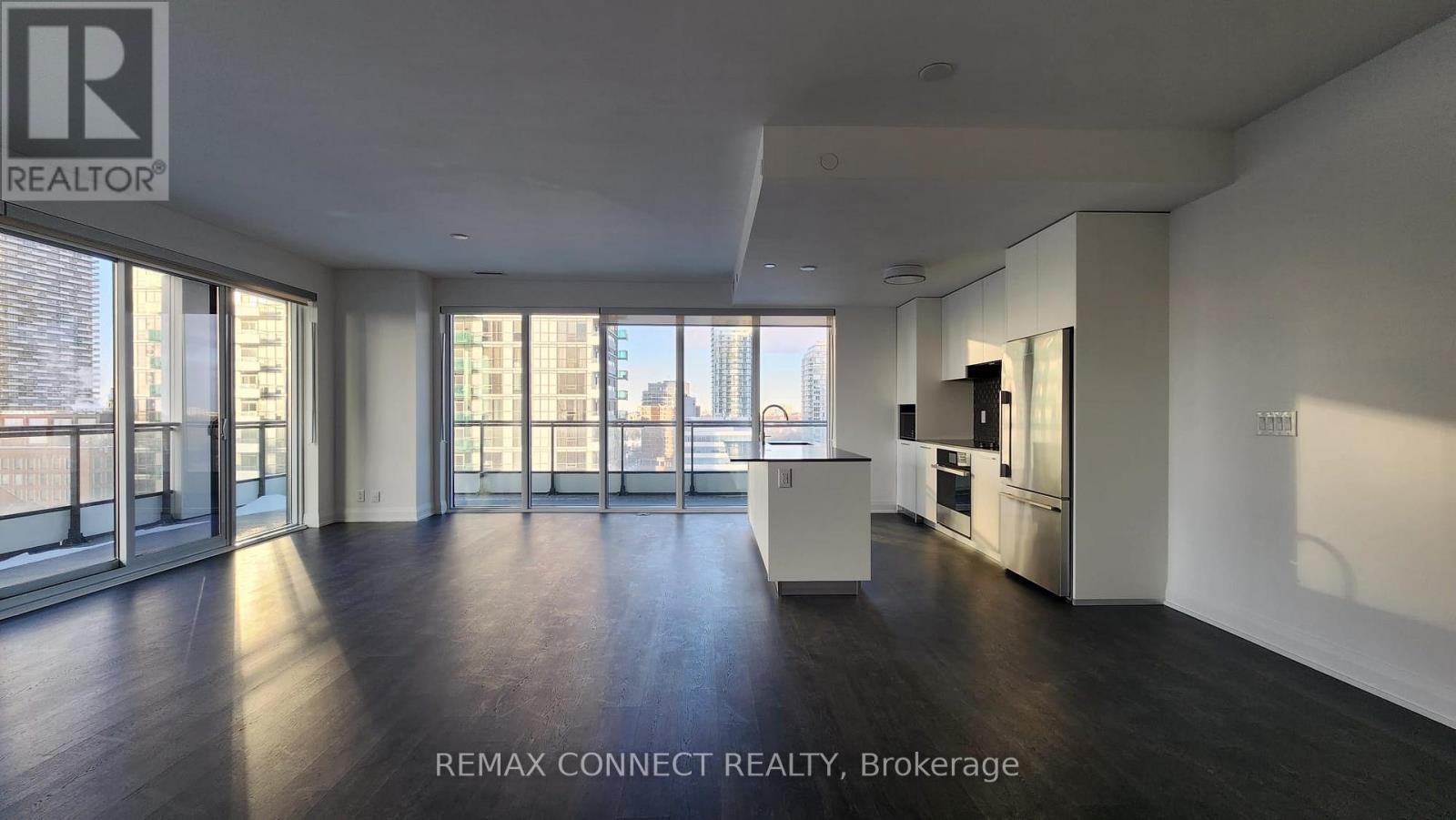 1608 - 65 Broadway Avenue, Toronto, Ontario  M4P 1T9 - Photo 17 - C12764004