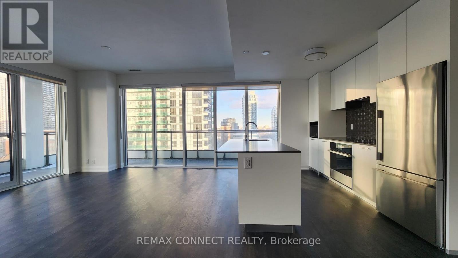 1608 - 65 Broadway Avenue, Toronto, Ontario  M4P 1T9 - Photo 16 - C12764004