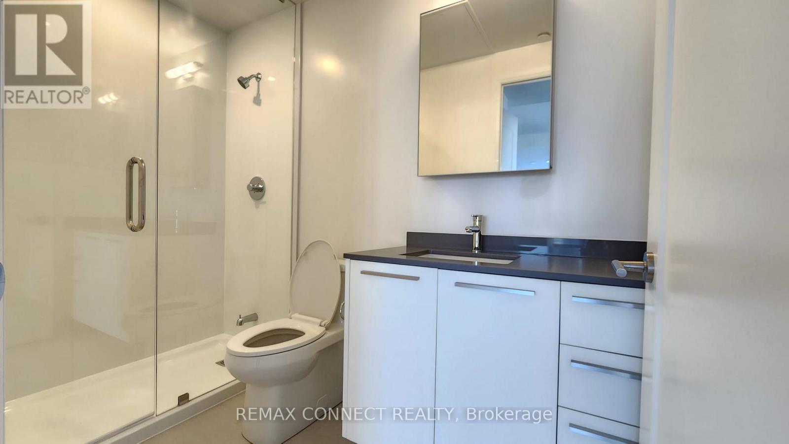 1608 - 65 Broadway Avenue, Toronto, Ontario  M4P 1T9 - Photo 23 - C12764004